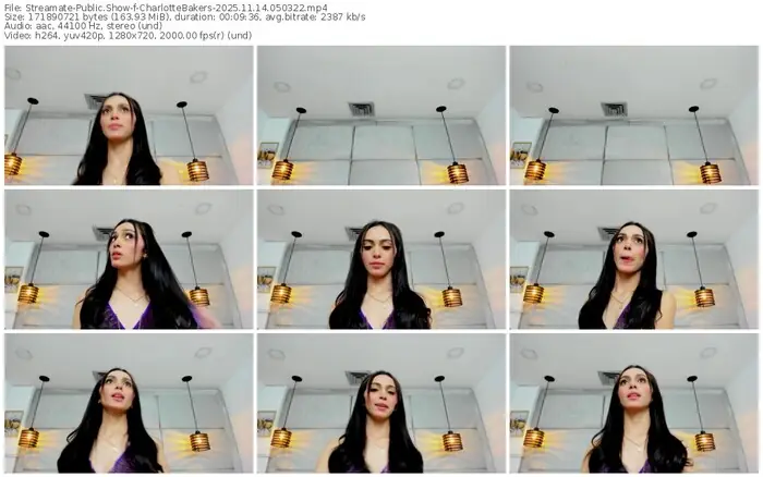 2025/11/14/streamate-charlottebakers-05-03-22