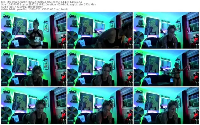 2025/11/14/streamate-chelsea_rae-01-44-06