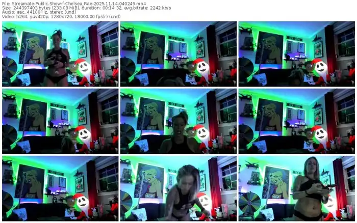 2025/11/14/streamate-chelsea_rae-04-02-49