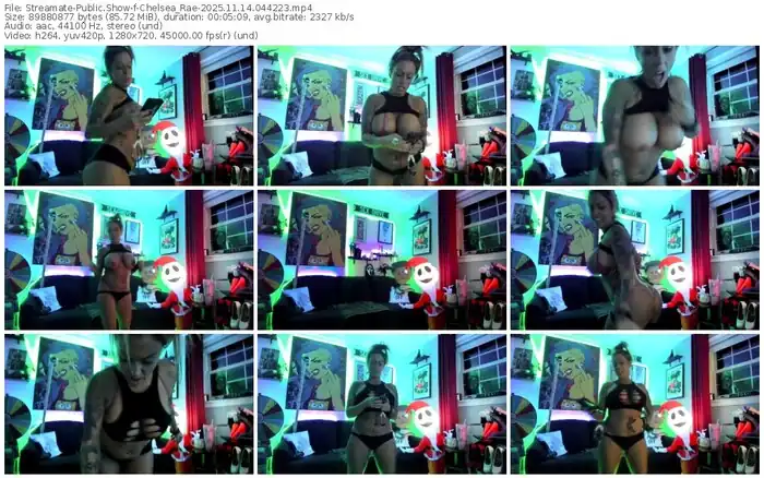 2025/11/14/streamate-chelsea_rae-04-42-23