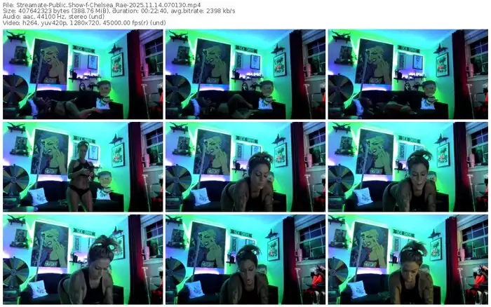 2025/11/14/streamate-chelsea_rae-07-01-30