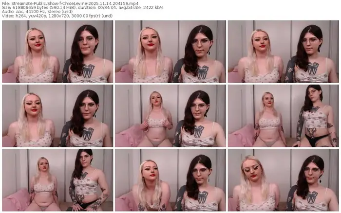 2025/11/14/streamate-chloelevine-20-41-59