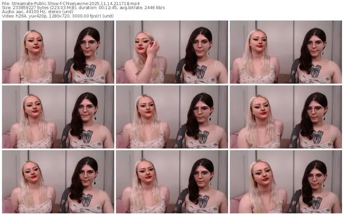 2025/11/14/streamate-chloelevine-21-17-18