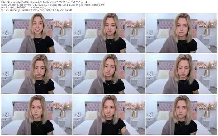 2025/11/14/streamate-chloematis-05-23-56