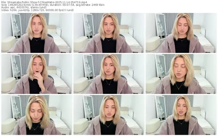 2025/11/14/streamate-chloematis-05-47-19