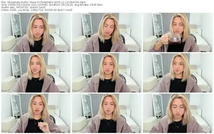 2025/11/14/streamate-chloematis-06-01-04