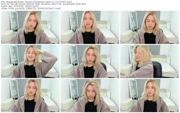 2025/11/14/streamate-chloematis-07-05-21