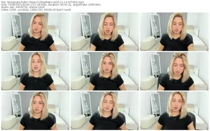 2025/11/14/streamate-chloematis-07-53-52