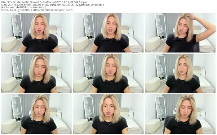 2025/11/14/streamate-chloematis-08-56-17