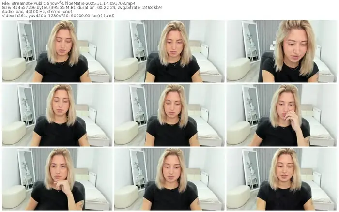 2025/11/14/streamate-chloematis-09-17-03