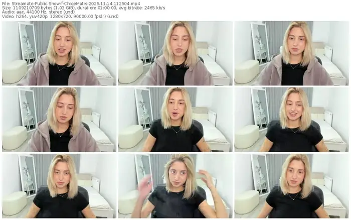 2025/11/14/streamate-chloematis-11-25-04