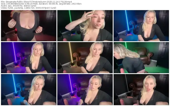 2025/11/14/streamate-christinaquinn-17-51-28