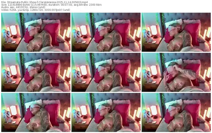 2025/11/14/streamate-claravanessa-00-56-03