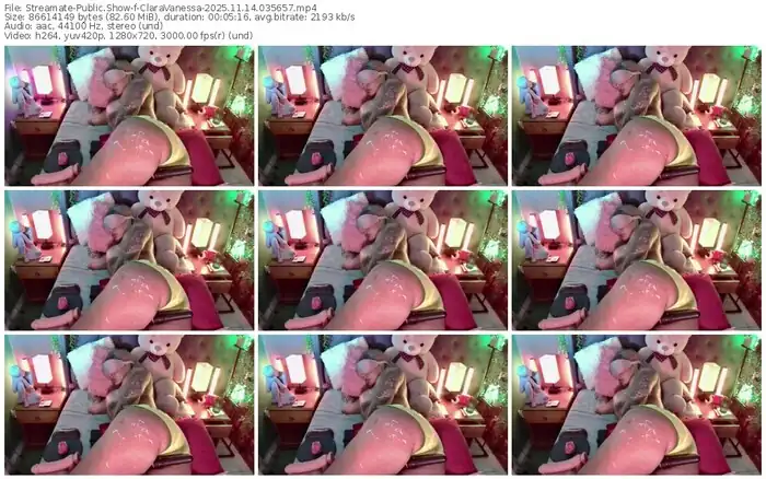 2025/11/14/streamate-claravanessa-03-56-57