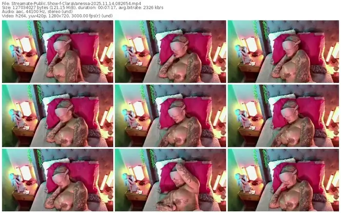 2025/11/14/streamate-claravanessa-08-26-54