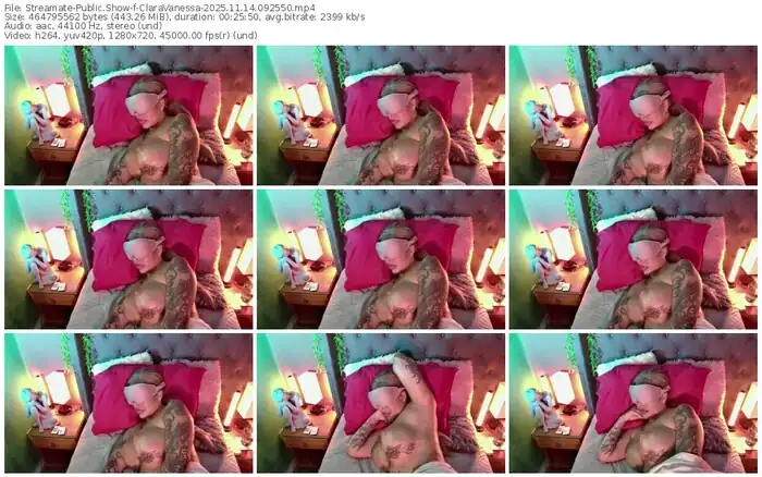 2025/11/14/streamate-claravanessa-09-25-50