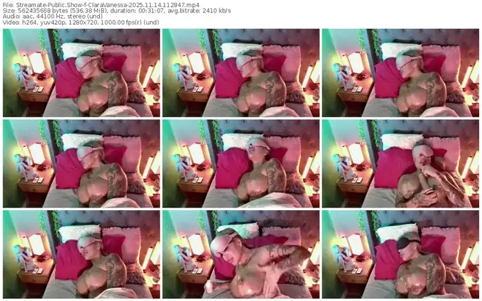 2025/11/14/streamate-claravanessa-11-28-47