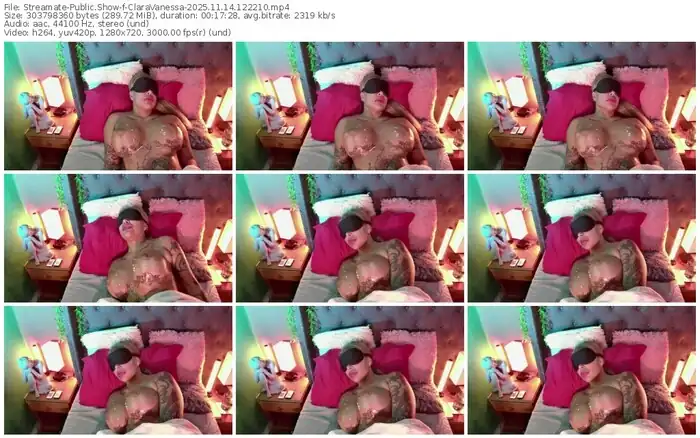 2025/11/14/streamate-claravanessa-12-22-10