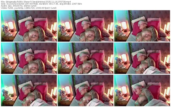 2025/11/14/streamate-claravanessa-15-57-38