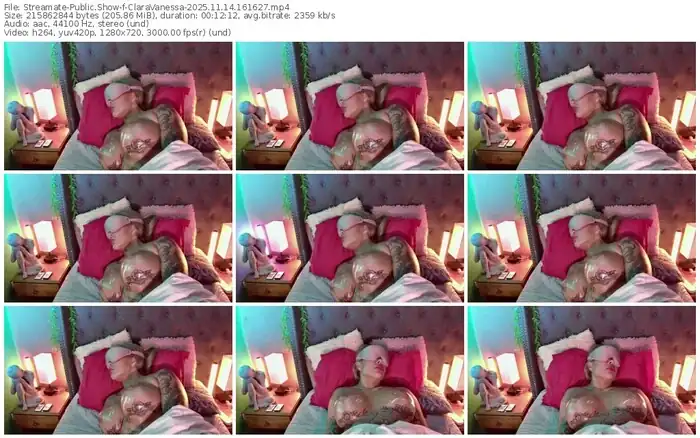 2025/11/14/streamate-claravanessa-16-16-27