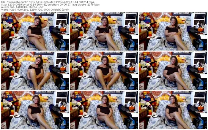 2025/11/14/streamate-claudiamidwestwife-00-12-54