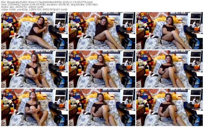 2025/11/14/streamate-claudiamidwestwife-00-27-55