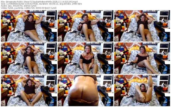 2025/11/14/streamate-claudiamidwestwife-02-12-43