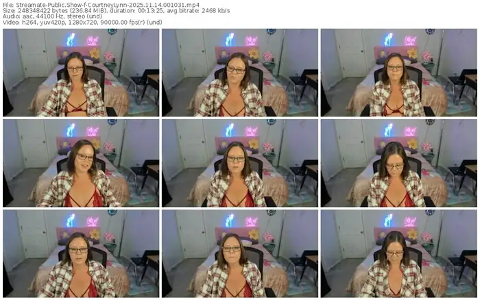 2025/11/14/streamate-courtneylynn-00-10-31
