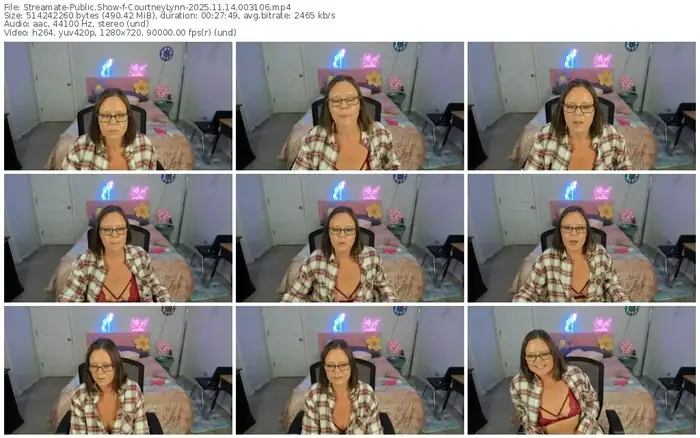 2025/11/14/streamate-courtneylynn-00-31-06