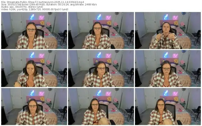 2025/11/14/streamate-courtneylynn-03-56-43