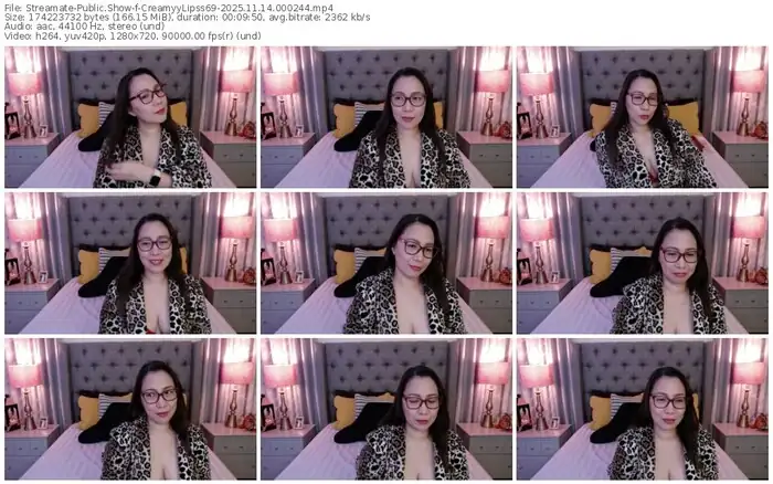 2025/11/14/streamate-creamyylipss69-00-02-44