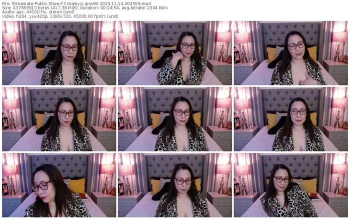 2025/11/14/streamate-creamyylipss69-00-45-59