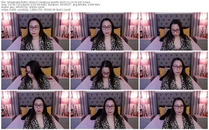 2025/11/14/streamate-creamyylipss69-01-32-13