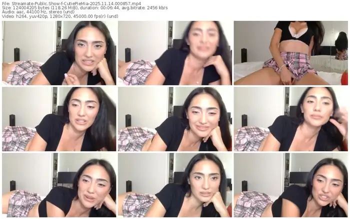 2025/11/14/streamate-cutiepiemia-00-08-57