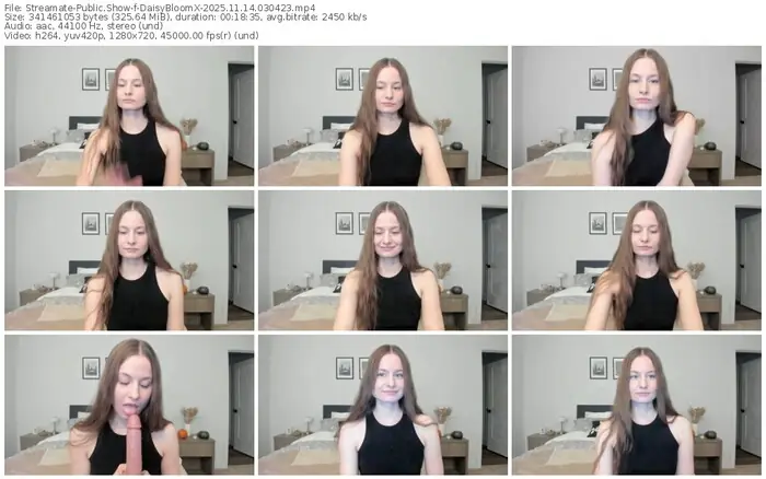 2025/11/14/streamate-daisybloomx-03-04-23