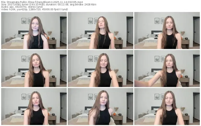 2025/11/14/streamate-daisybloomx-03-23-35
