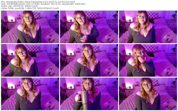 2025/11/14/streamate-daisymay1313-03-12-14