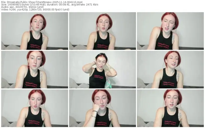 2025/11/14/streamate-danirosexx-00-41-10