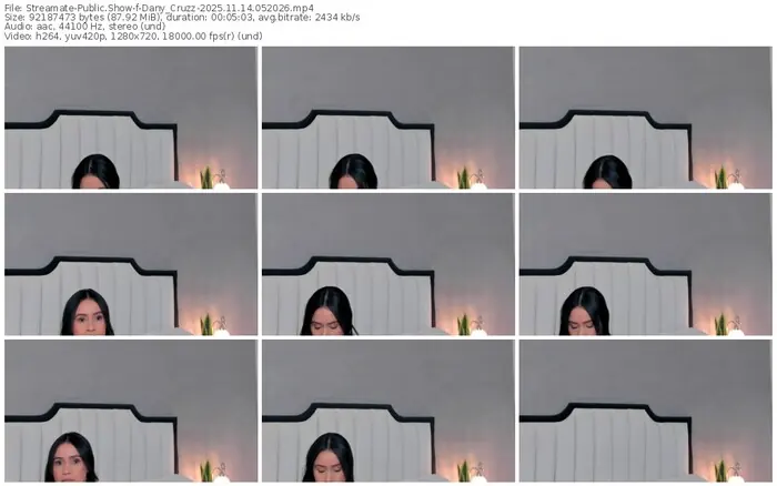 2025/11/14/streamate-dany_cruzz-05-20-26