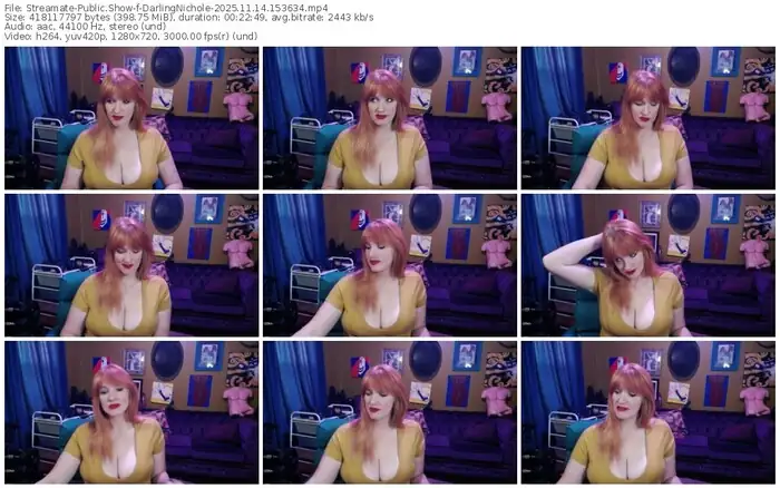2025/11/14/streamate-darlingnichole-15-36-34