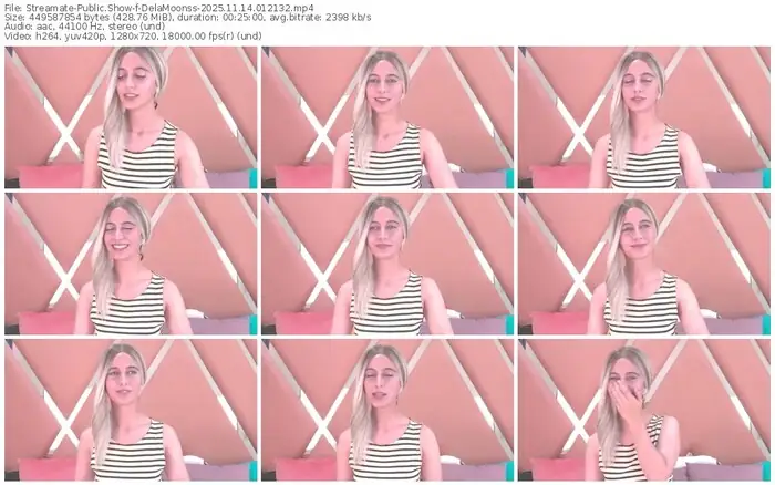 2025/11/14/streamate-delamoonss-01-21-32