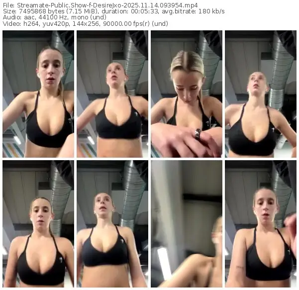 2025/11/14/streamate-desirejxo-09-39-54