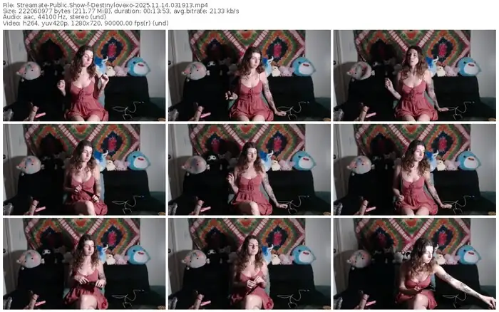2025/11/14/streamate-destinylovexo-03-19-13