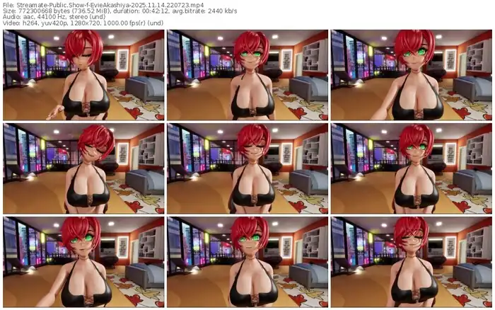 2025/11/14/streamate-evieakashiya-22-07-23