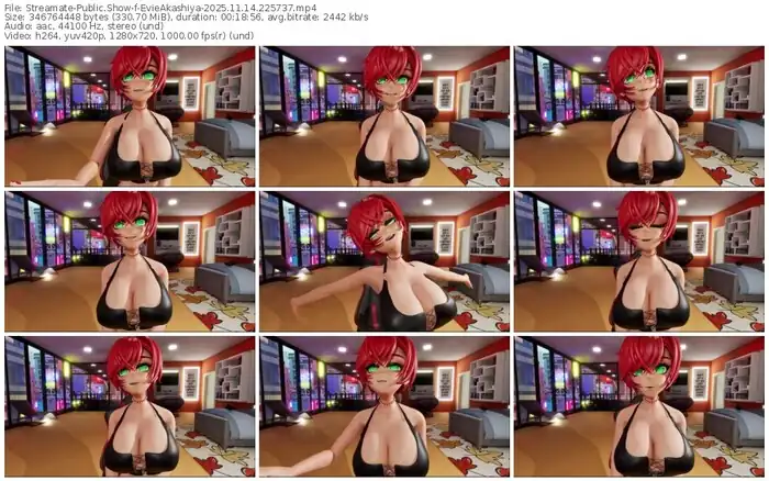 2025/11/14/streamate-evieakashiya-22-57-37