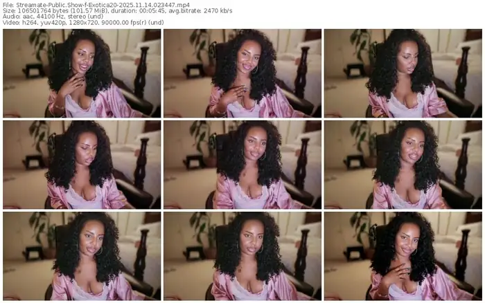 2025/11/14/streamate-exotica20-02-34-47