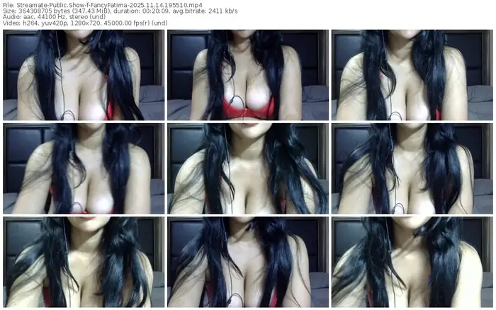 2025/11/14/streamate-fancyfatima-19-55-10