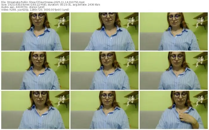 2025/11/14/streamate-fleuroiseau-01-07-50