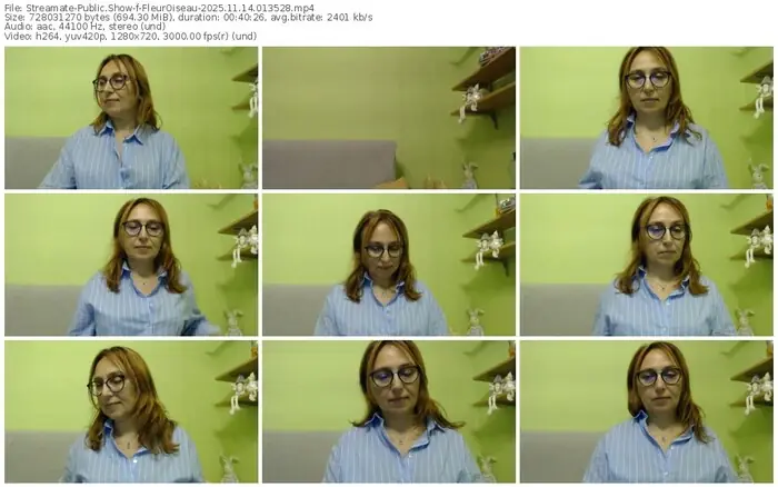 2025/11/14/streamate-fleuroiseau-01-35-28