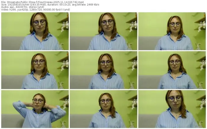 2025/11/14/streamate-fleuroiseau-02-17-42